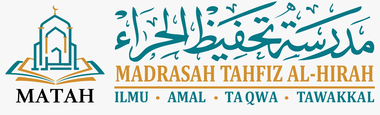 Madrasah Tahfiz Al-Hirah (MATAH)